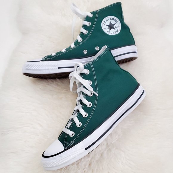 Converse Shoes - Converse Chuck Taylor All Star High Top Shoes